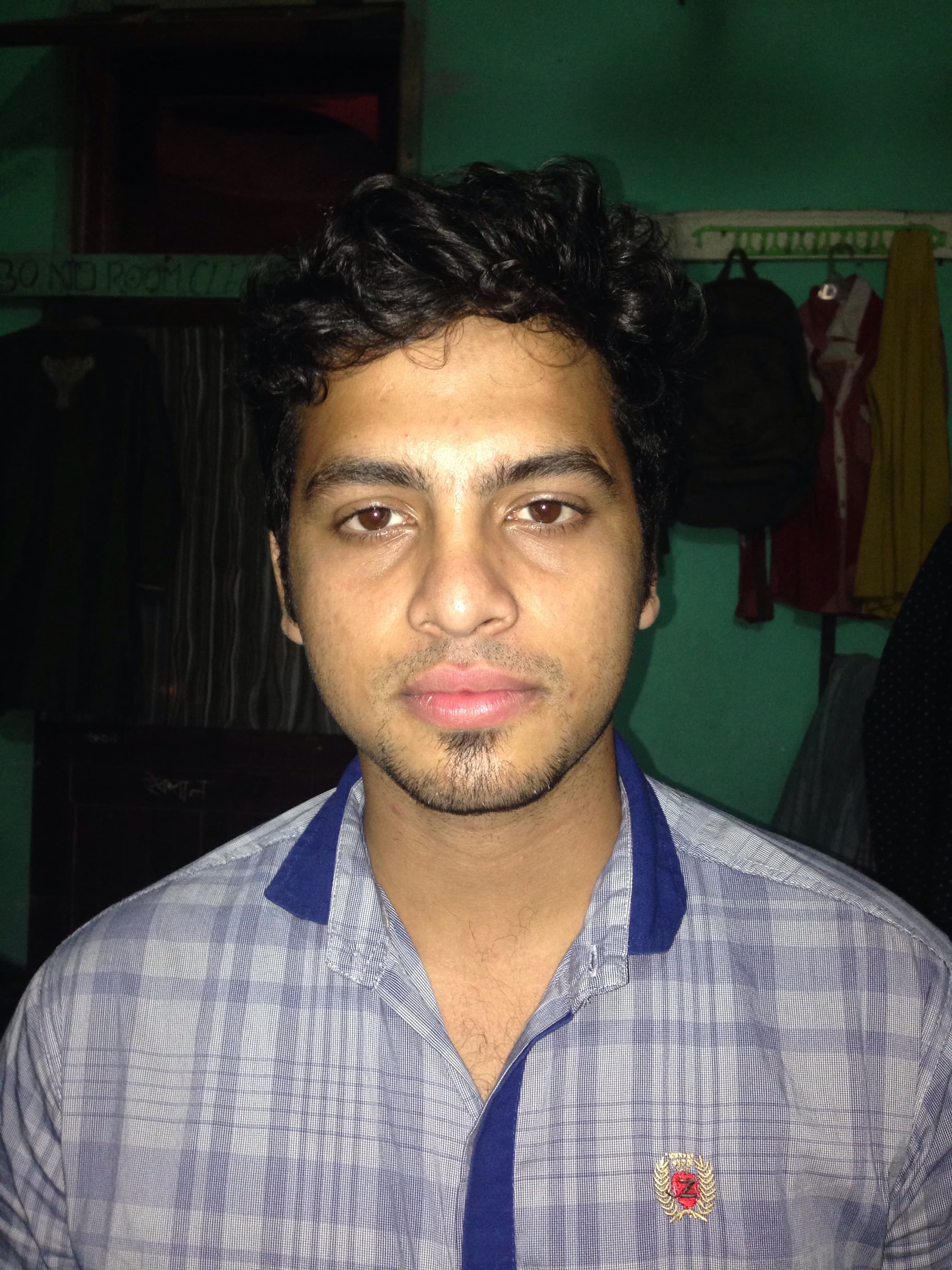 Monirul islam