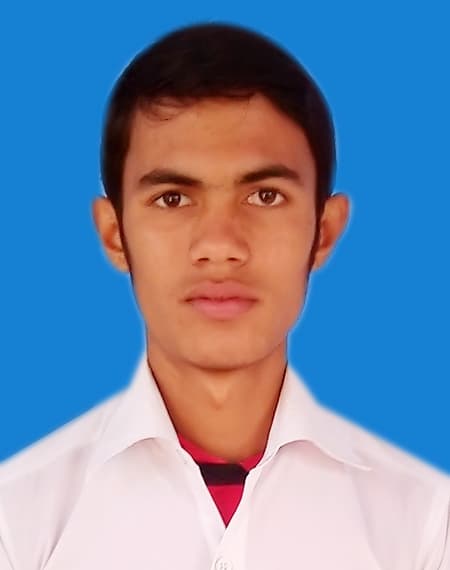 Jahedulislam