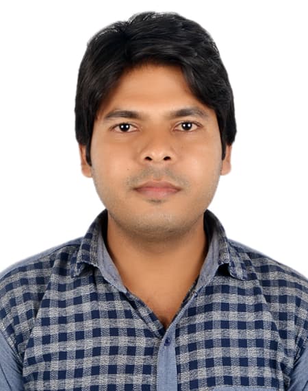 Ehsanul karim
