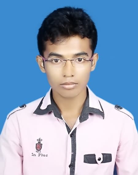 MD.Tarikul islam