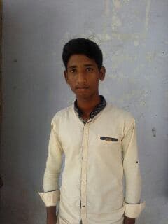 Md Robi