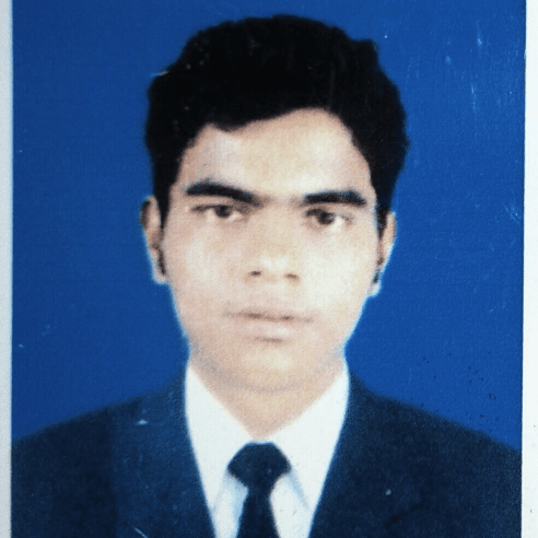 Md Riyad hossain
