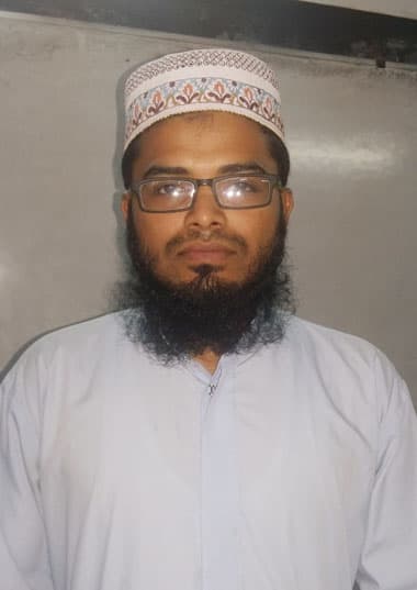 Hasan Tarik