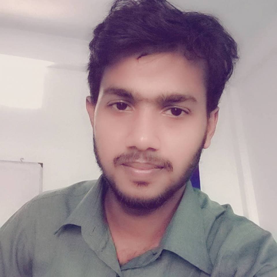Taref