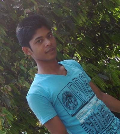 Suja Ud Dowla