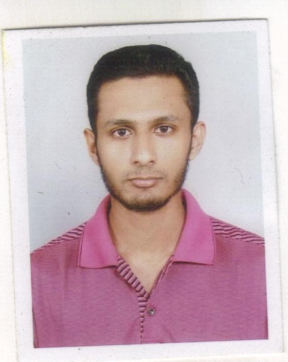raib imtiaz