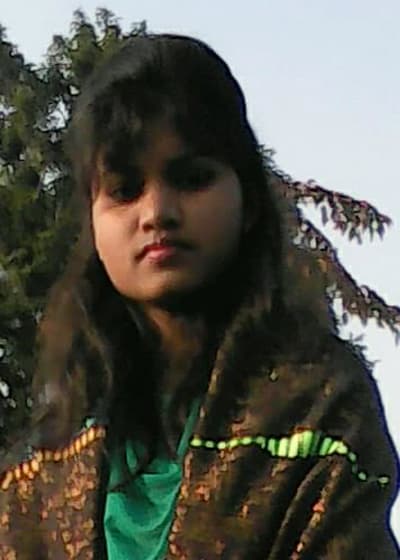 Panna Rani