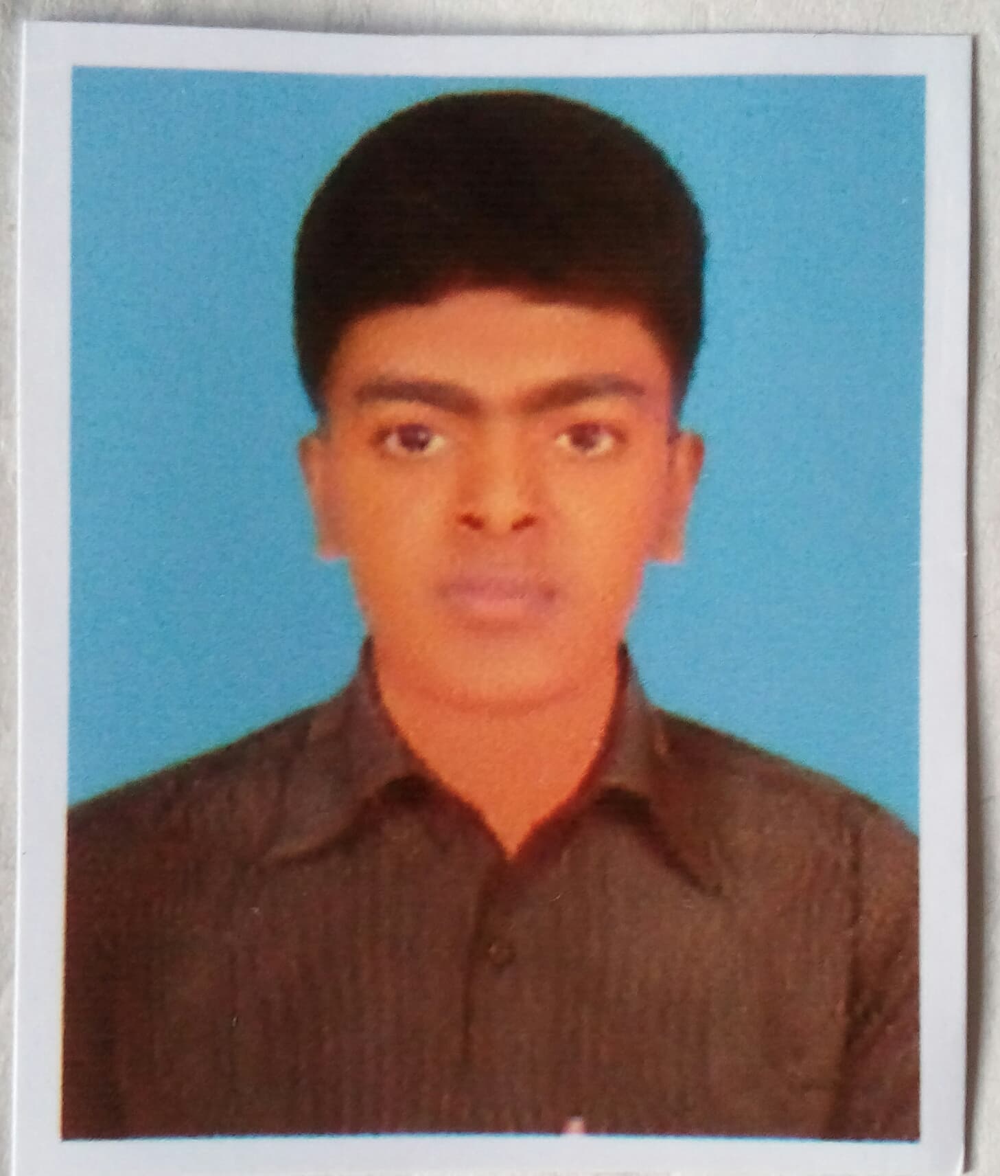 Munna Merza