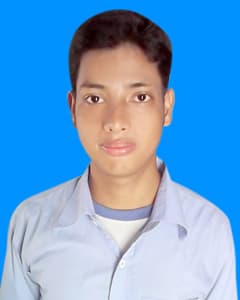 S.M Salah uddin