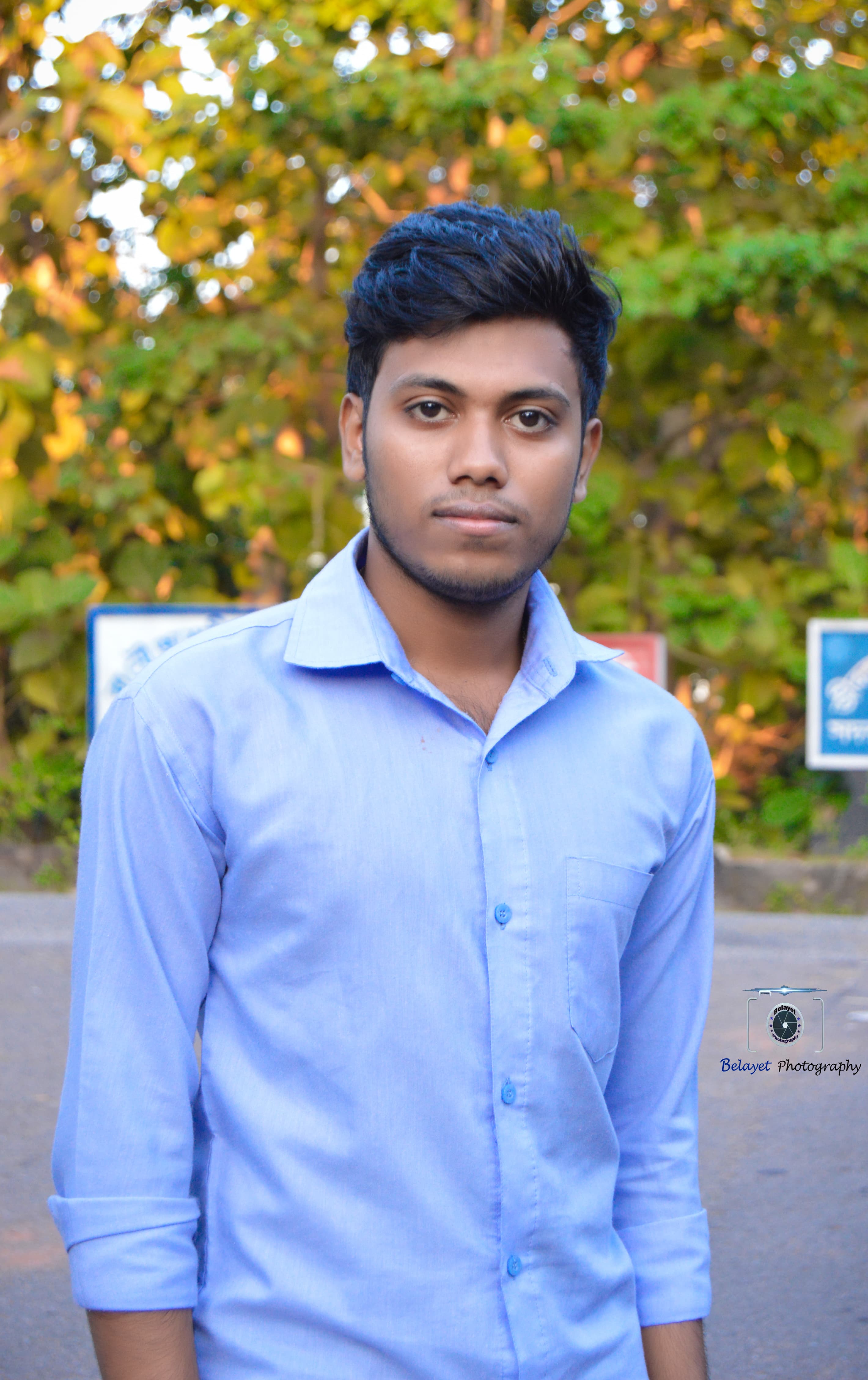Showrav Das