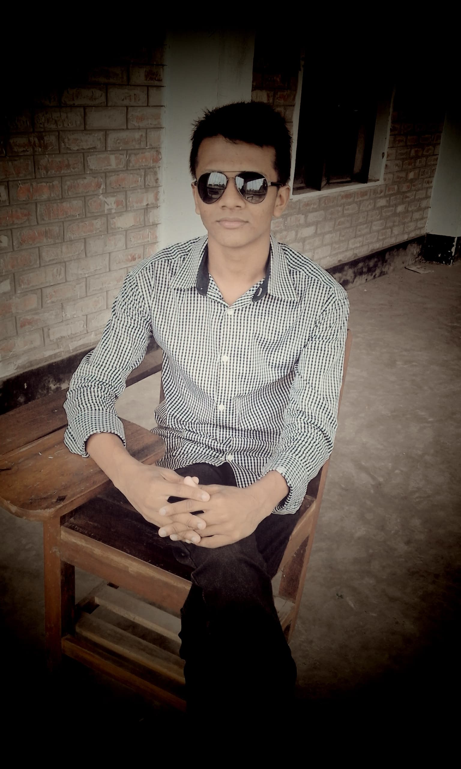 mdmazharulislam