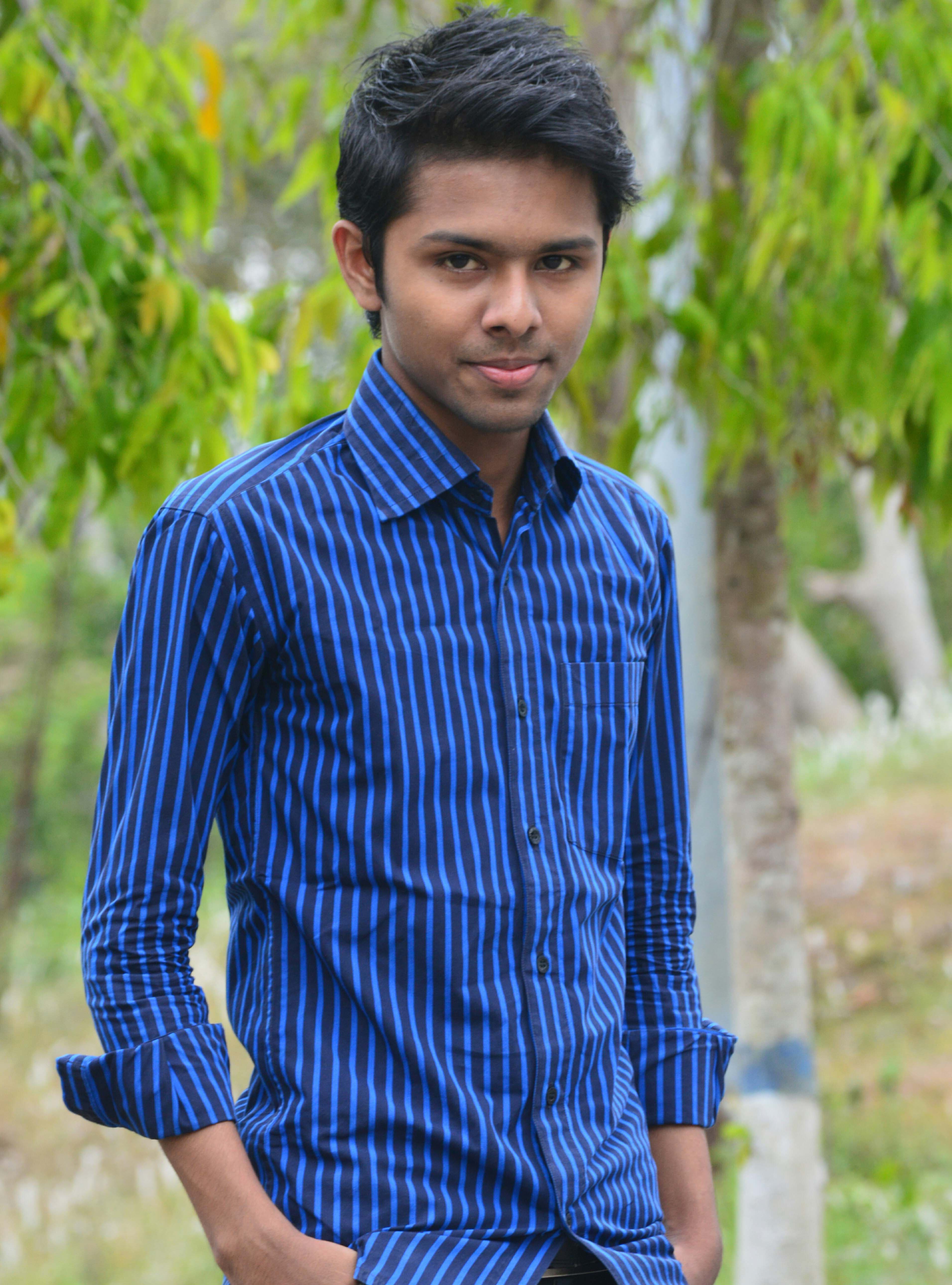Mohammad farhan absar sakib