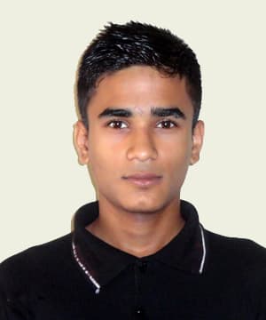 Newaz Sourav