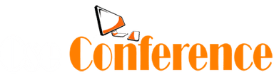 CSE Conference logo