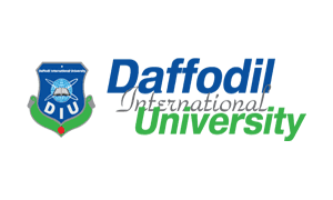 Daffodil International University