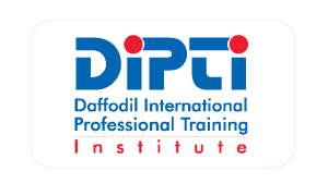Dipti